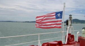 Datona Beach, Liberia’s Flagship