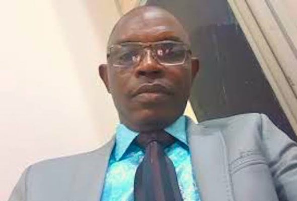 Abuja: Why are the Americans running?