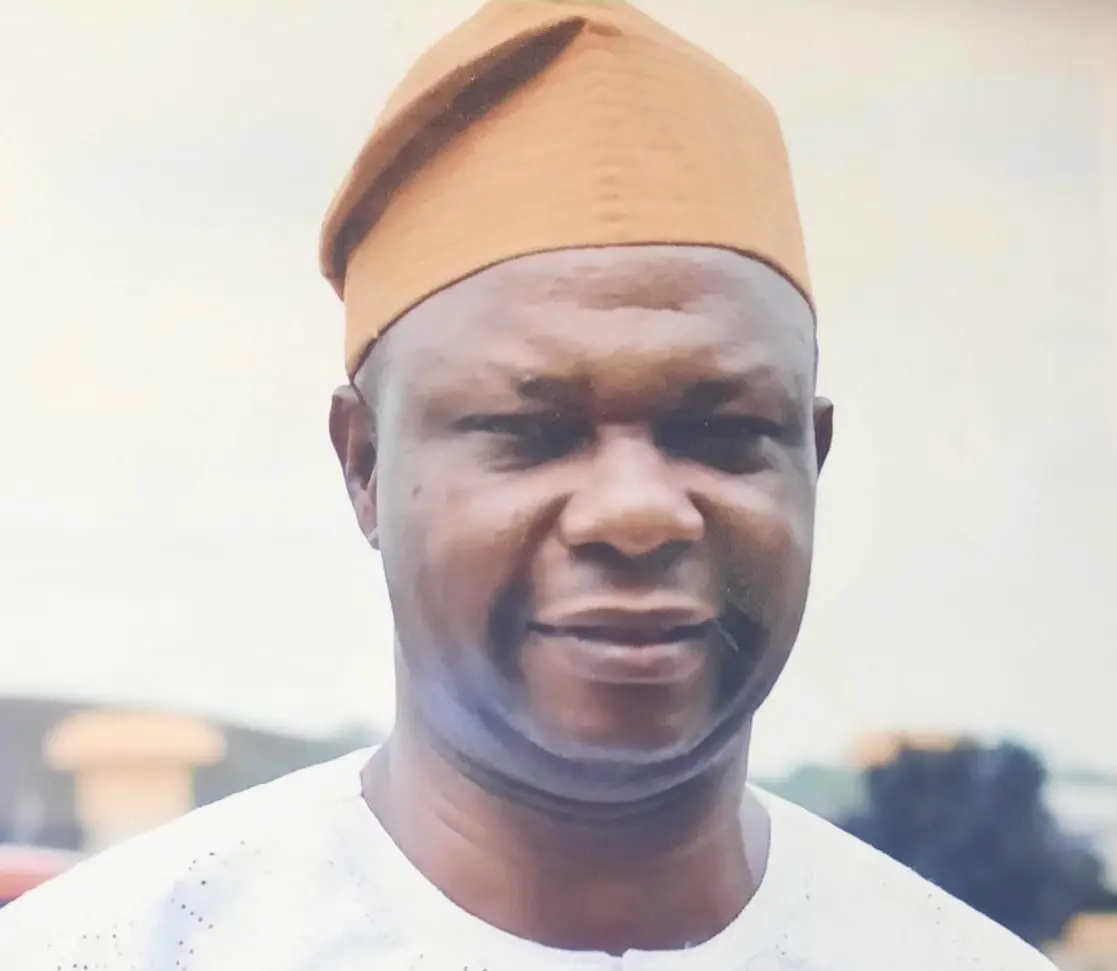 Inside the Black Magic Pot of Nigeria