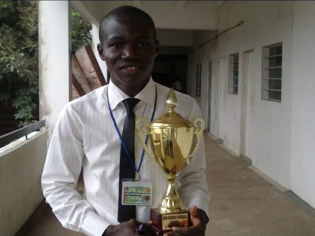 From Activism to Impact: Rethinking Student Unionism in Nigeria Through Fagbemigun’s OAU Legacy