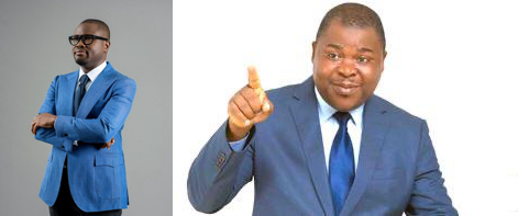 Benin’s Presidential Elections Today: Finance Minister vs Former Culture Chief