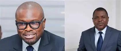 Anxiety Grips Wadagne and Hounkpe as Benin Vote Counting Commences