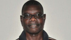 By Godwin Onyeacholem