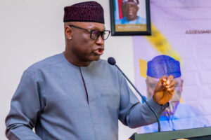 Governor Biodun Oyebanji22
