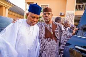 Governors Zulum and Abiodun
