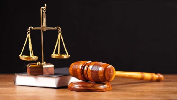Justice3