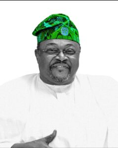 Mike Adenuga2