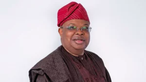 Mr Joseph Olasunkanmi Tegbe3