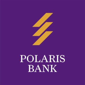 Polaris Bank