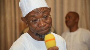 Rauf Aregbesola2
