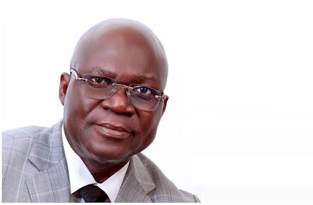 Political Parties and the 2027 Countdown