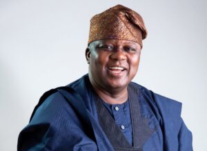 Shola Oshunkeye2