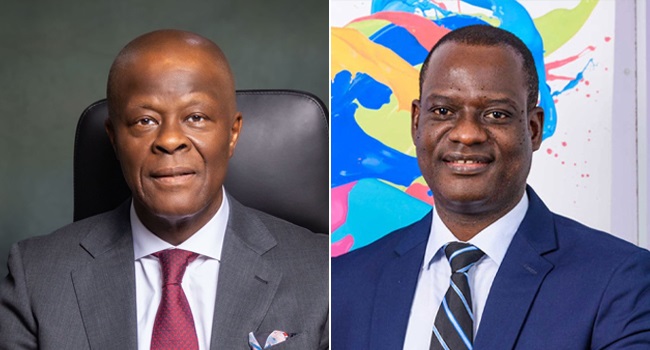 Tinubu approves minor cabinet reshuffle as Edun, Dangiwa leave FEC