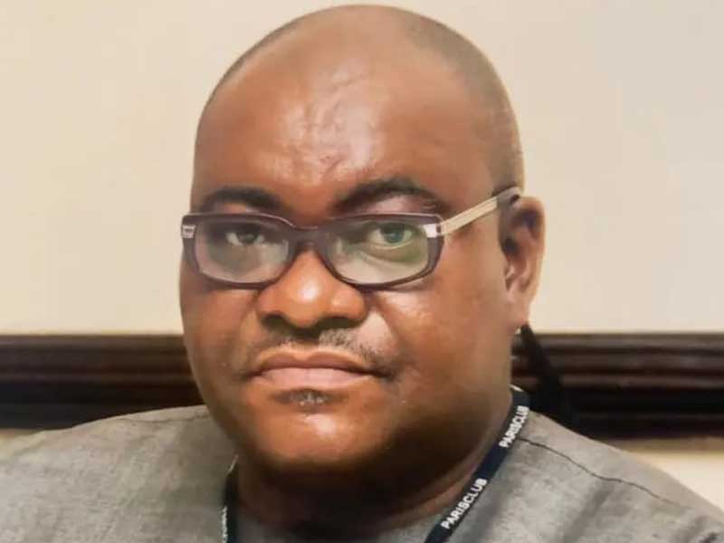 Still on Tinubu’s Whistle-Stop in Jos