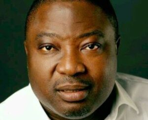 Tunde Rahman2