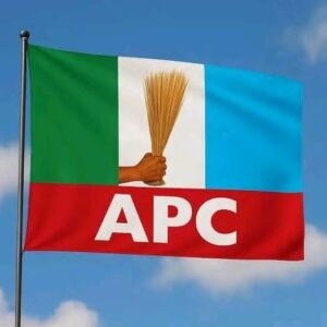 APC logo