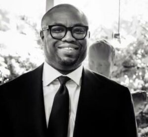 Dr. Babatunde Afolabi3
