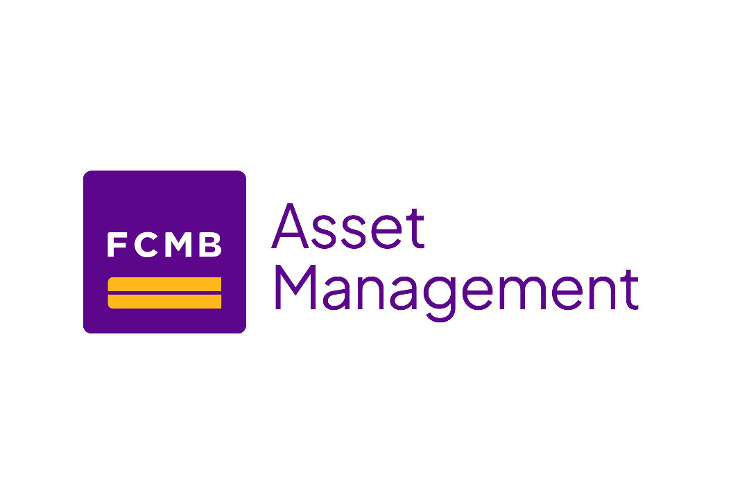 FCMB Asset Management Limited Rebrands Four Mutual Funds