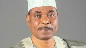 Former IGP Adamu2