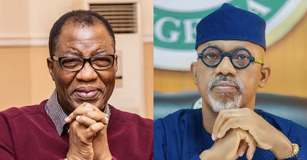 Ogun East: Between Gbenga Daniel and Dapo Abiodun