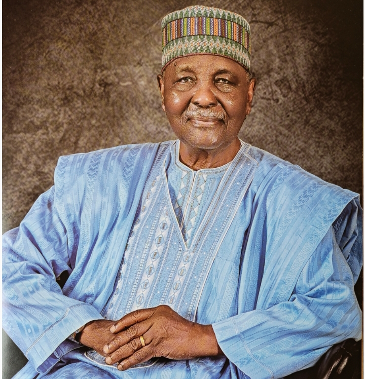 Gen. Yakubu Gowon’s Autobiography for Launch in Abuja