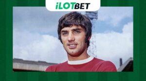 George Best