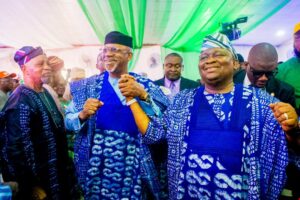 Governor Abiodun and Senator Adeola2