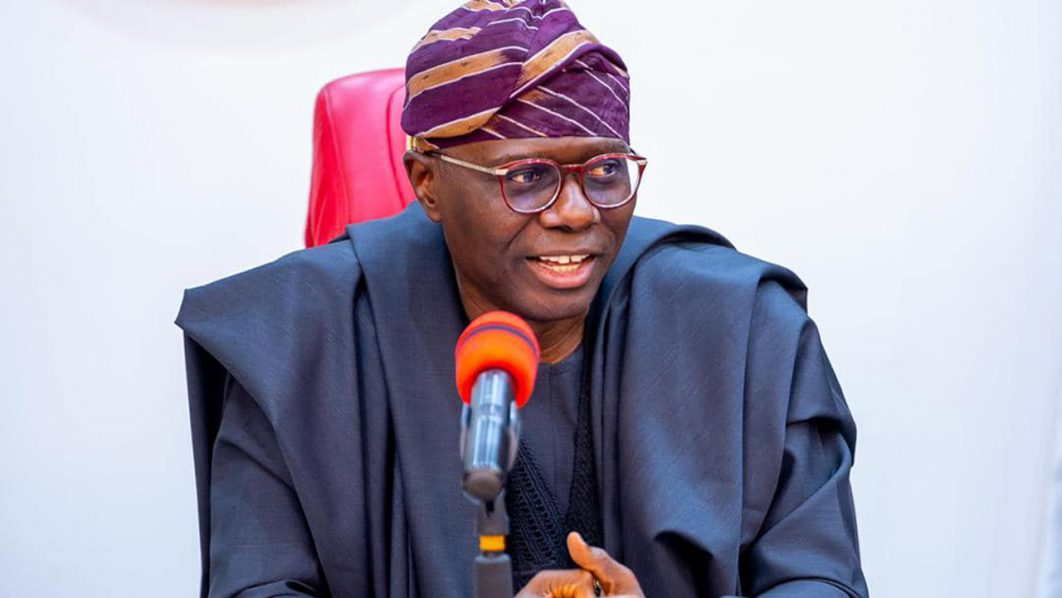 Lagos Targets Global Investors at Invest Lagos 3.0 Summit in June