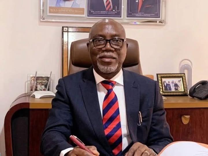 Governor Lucky Orimisan Aiyedatiwa2