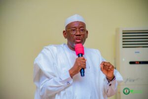 Governor Namadi2