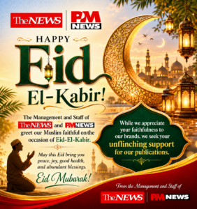 Greeting card for the Muslims 1