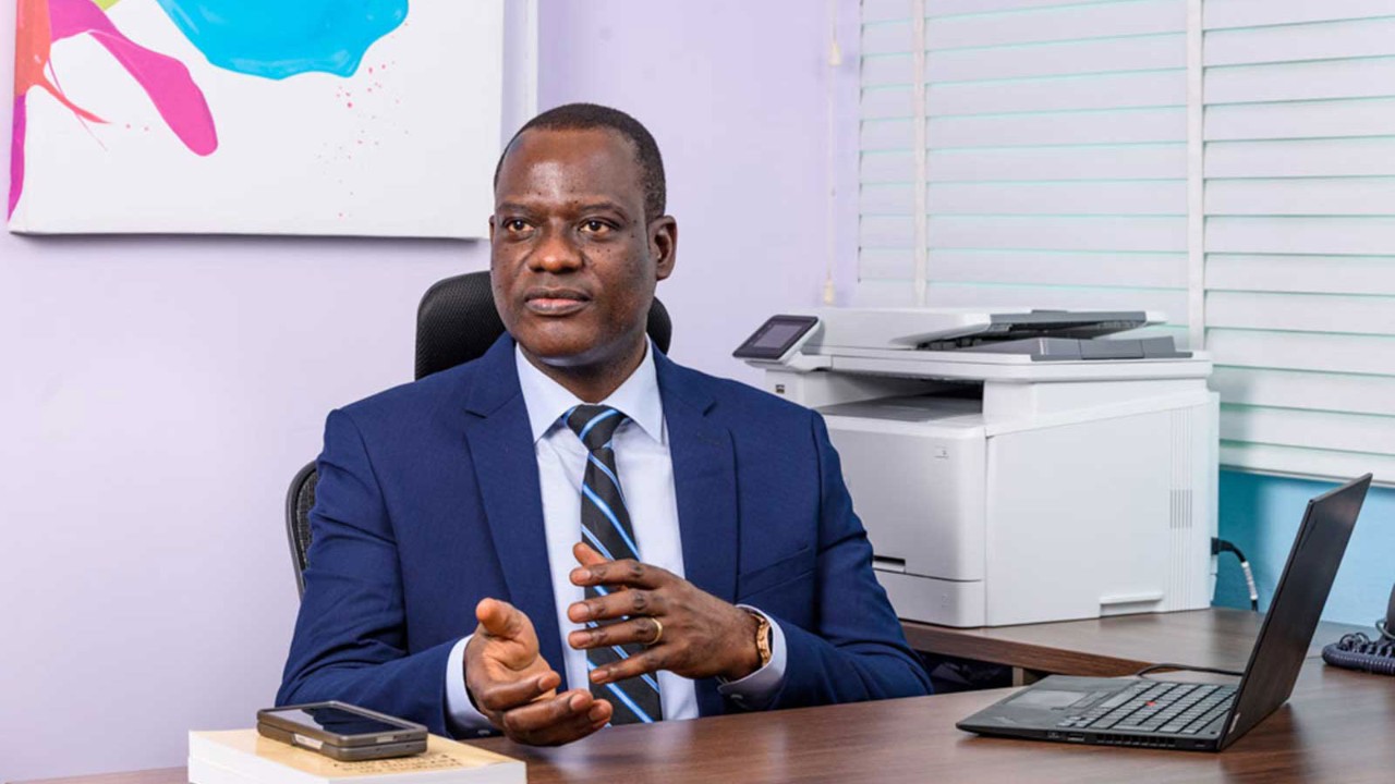 FG Welcomes Upgrade of Nigeria’s Sovereign Credit Rating by S&P Global Ratings