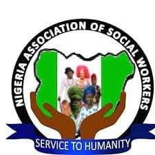 Nigeria Association of Social Workers2