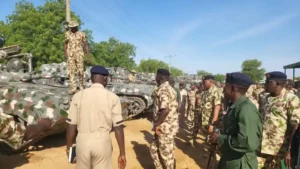 Nigerian soldiers2