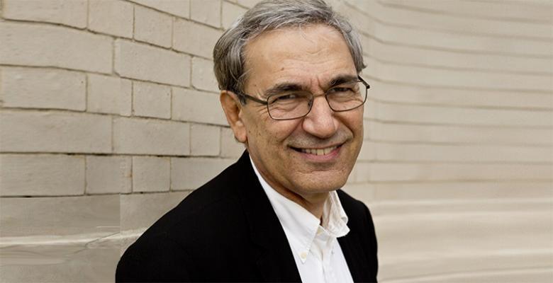 Orhan Pamuk, Turkish writer and Nobel Laureate, dies at 74