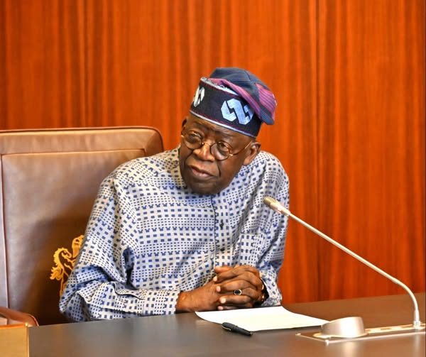 Nigeria’s Debt Profile: Ignorance in Agbada