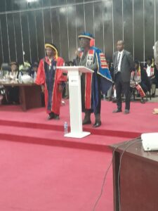 Prof. Ebenezer Ejalonibu Lawal