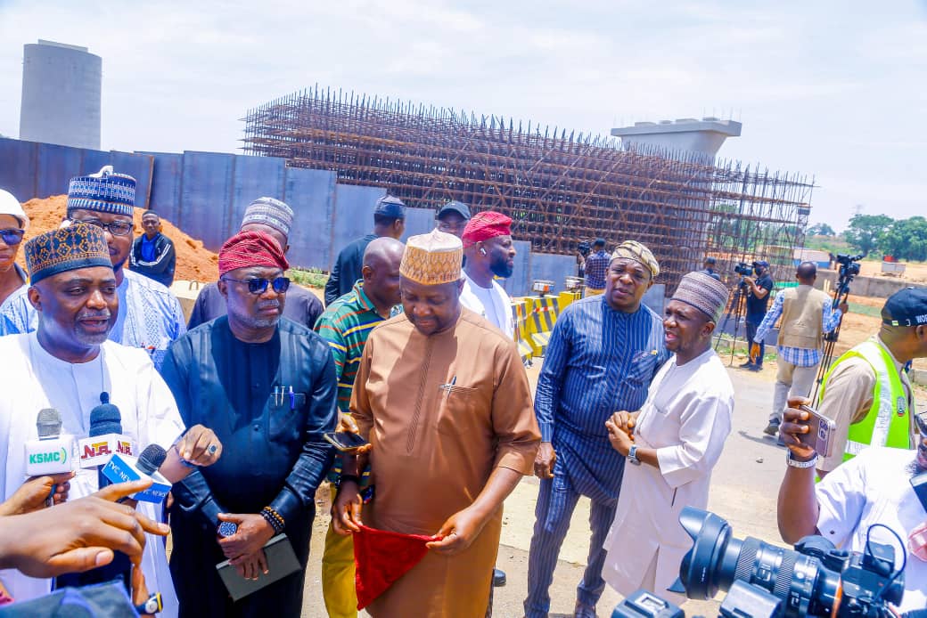 Tinubu Has Delivered Laudable Transformative Projects in the North – Renewed Hope Ambassadors