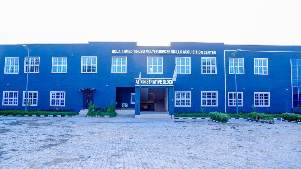 Jigawa