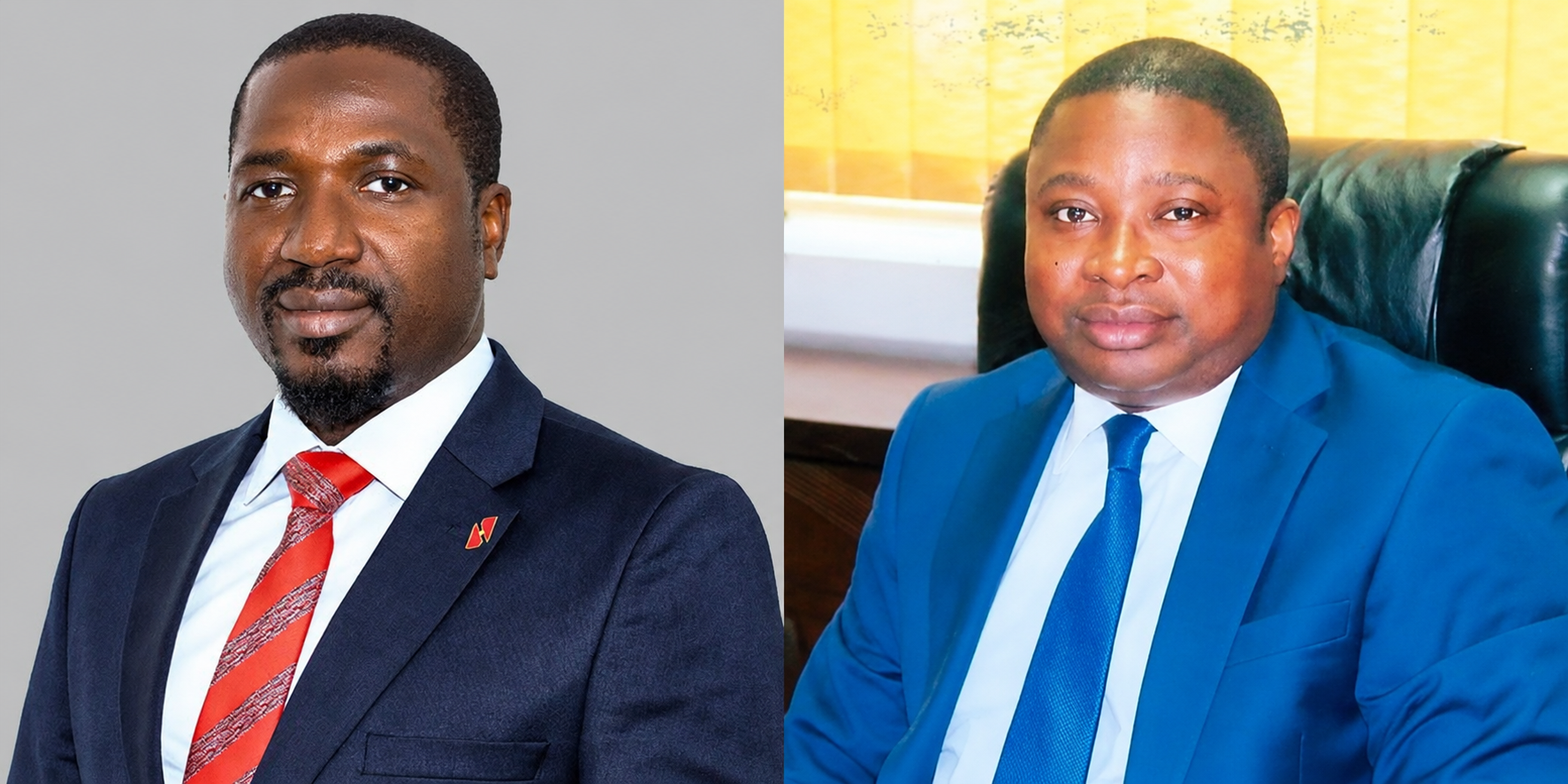 Sierra Leone at 65: UBA Stands Out as a Fast-Growing Bank — BSL Governor