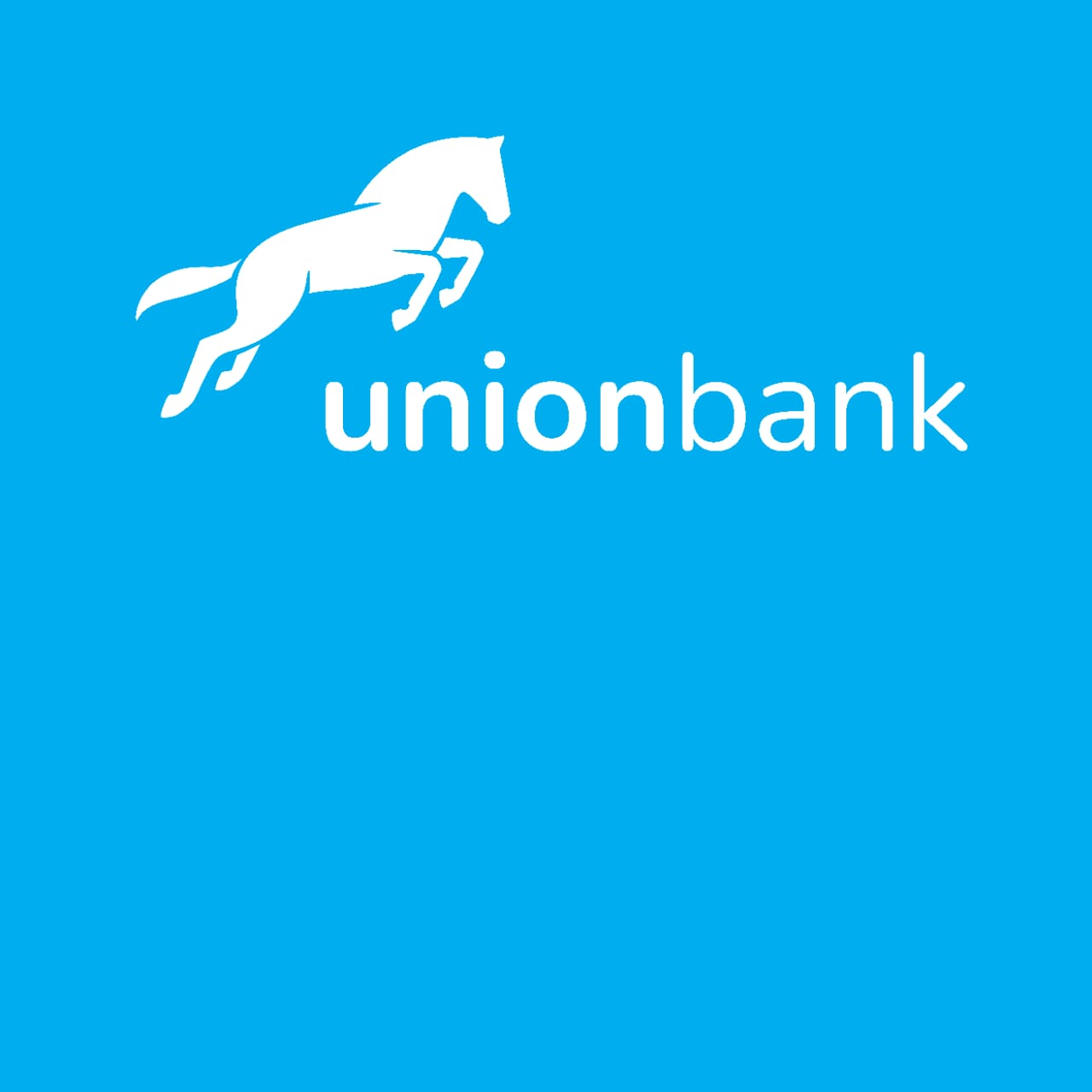 Educating Nigeria, One Community at a Time: Inside Union Bank of Nigeria’s Approach to Corporate Responsibility