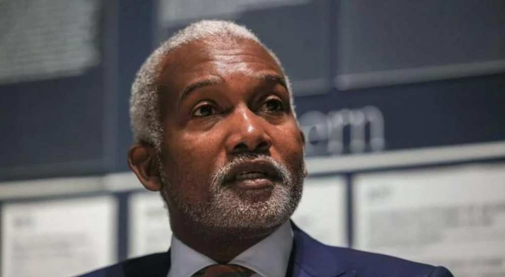 Tuggar’s Foreign Policy Record Faces Scathing Review From Abroad