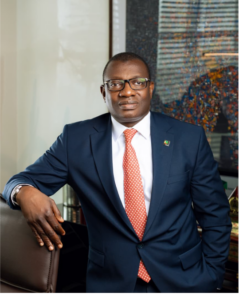 Dr Bala Wunti