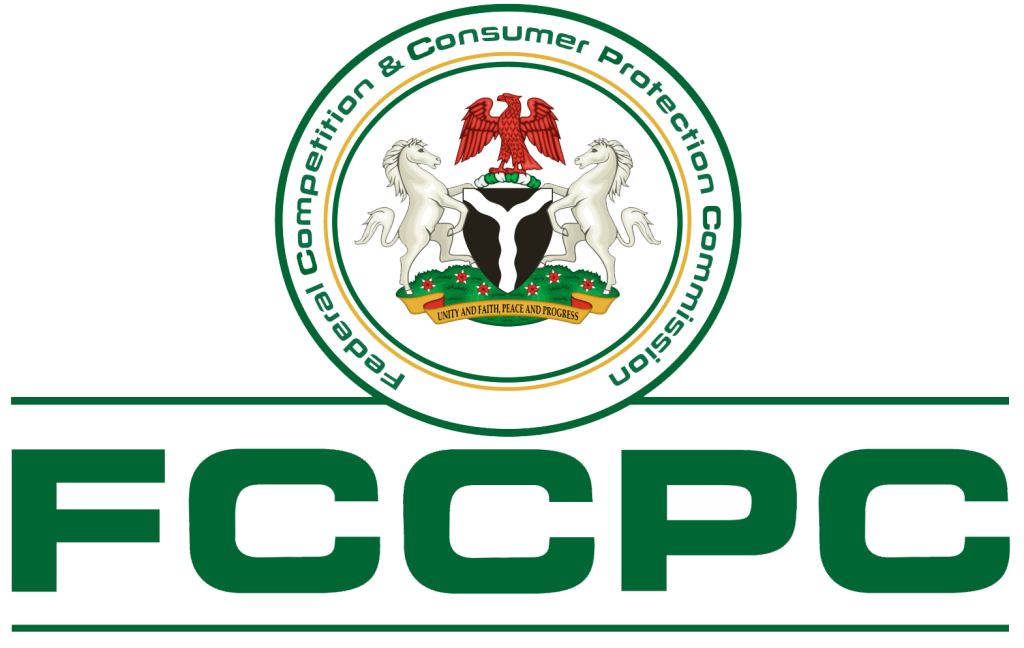 FCCPC Scores Major Win as Tinubu Orders Breakup of Optasia Monopoly