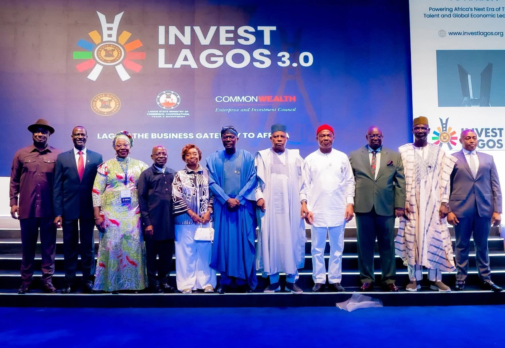 When the numbers lie by omission: The Nairametrics capital importation report
