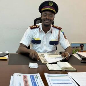 Sierra Leone: How the New Look of SLRSA Was Achieved Within Just One Year