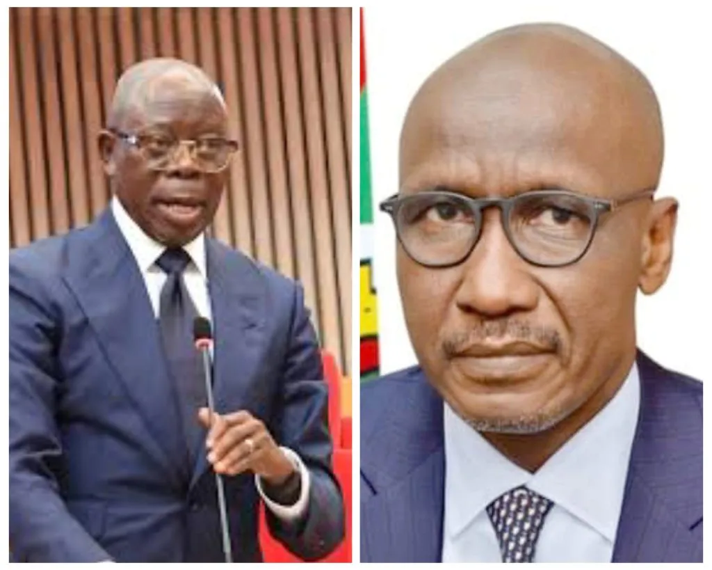 NNPC, Phantom Trillions and the Cost of Political Grandstanding